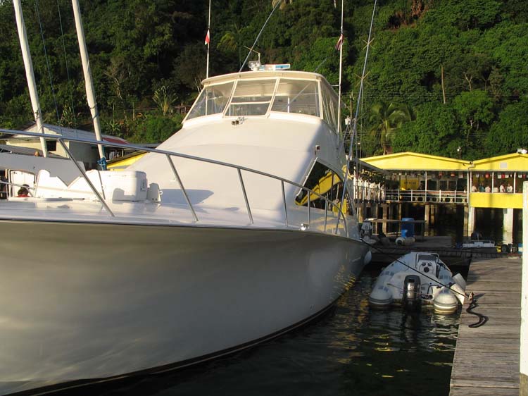 golfito-29-huge-hatteras