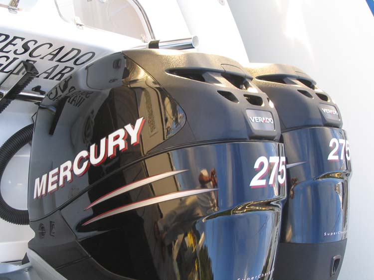 golfito-34-mercury-verado