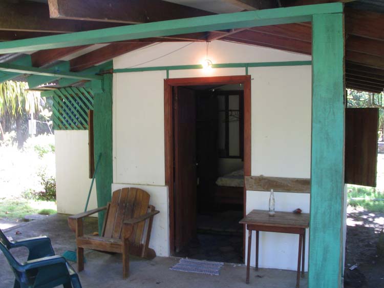 golfito-36-zancudo-cabin