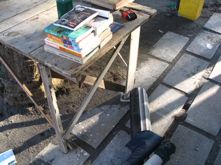 golfito-42-elimating-stuff