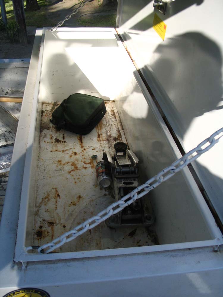 golfito-44-empty-box