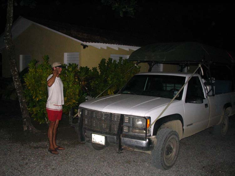 golfito-54-goodbye-truck