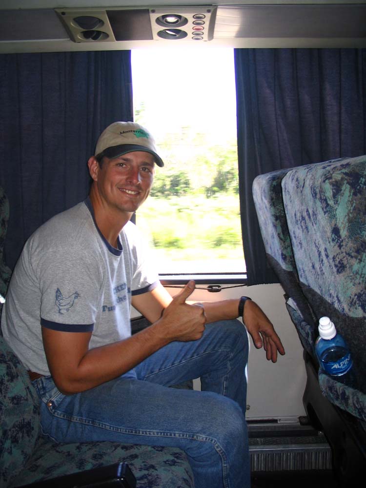 golfito-57-first-class-baby