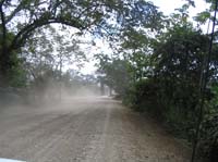 golfito-01-backroadin