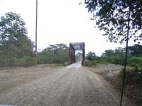 golfito-02-bridge