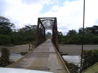 golfito-03-bridge