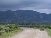 golfito-07-mountain-views