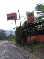 golfito-11-backwoods-bar