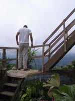 golfito-16-roadside-rest