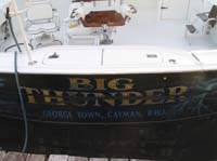 golfito-30-big-thunder