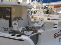 golfito-33-dual-fighting-chair