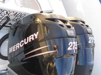 golfito-34-mercury-verado