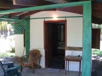 golfito-36-zancudo-cabin