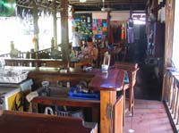 golfito-39-zan-restaurant