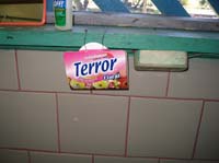 golfito-40-air-freshner