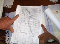 golfito-41-peter-land