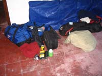 golfito-45-less-stuff