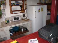 golfito-46-dougs-lodging