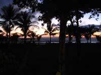 golfito-48-oceania-bar-view