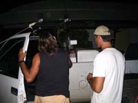 golfito-50-you-like-you-buy