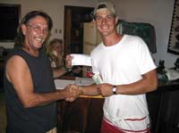 golfito-51-done-deal