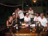 golfito-52-after-party