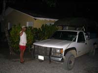 golfito-54-goodbye-truck