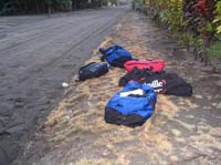 golfito-55-all-we-got