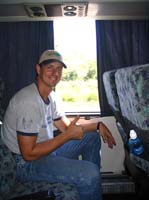 golfito-57-first-class-baby