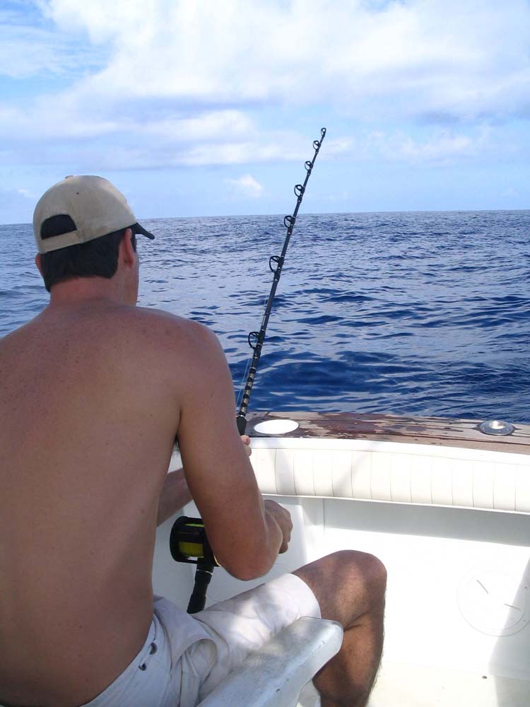 quepos-24-kyle-fishing