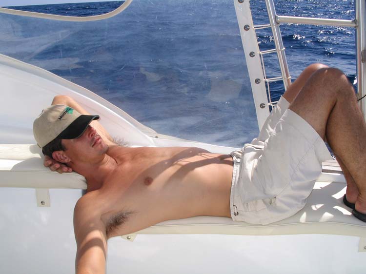 quepos-49-tired-kyle