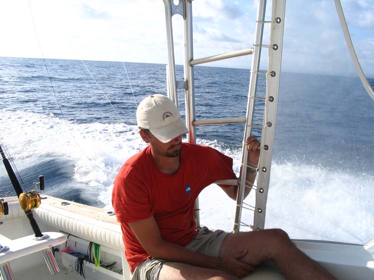 quepos-69-tired-robert