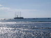 quepos-07-boats-anchored