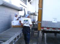 quepos-17-pack-pack-pack