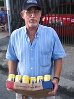 quepos-18-bored-expat