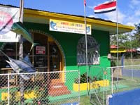 quepos-19a-good-day-charters