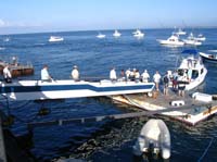 quepos-22-marina-getting-on