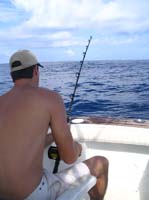 quepos-24-kyle-fishing