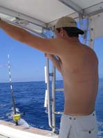 quepos-32-kyle-watching