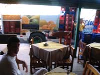 quepos-74-union-hall-eats