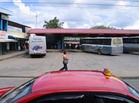 quepos-77-bus-station