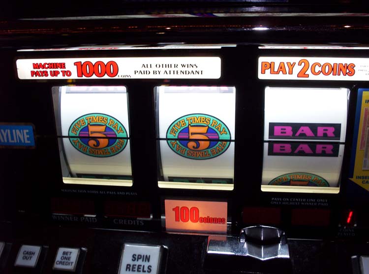 cr-sanjose-03-ding-ding-ding