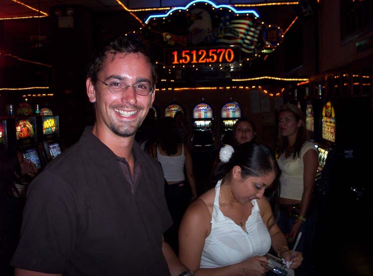 cr-sanjose-04-show-me-the-money