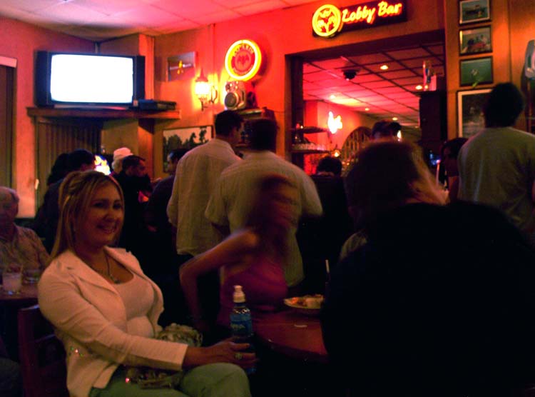 cr-sanjose-05-hookers