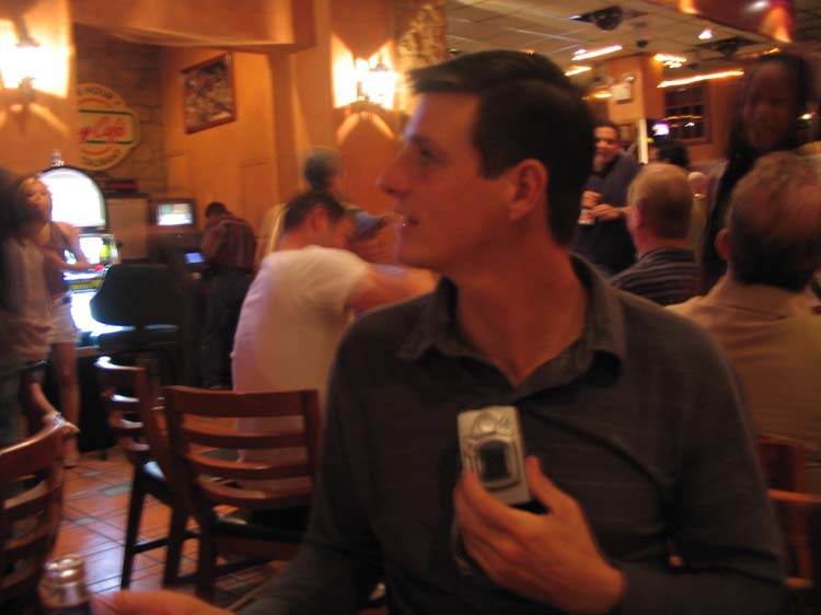 cr-sanjose-08a-del-rey