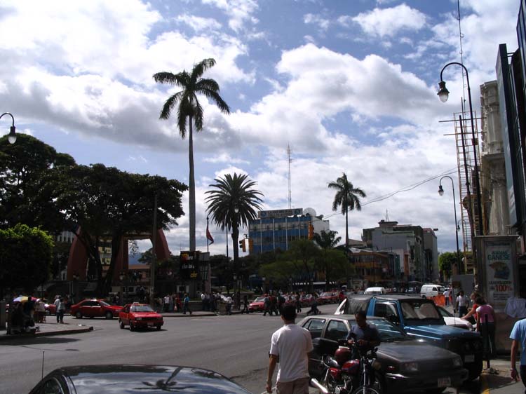 cr-sanjose-13-downtown