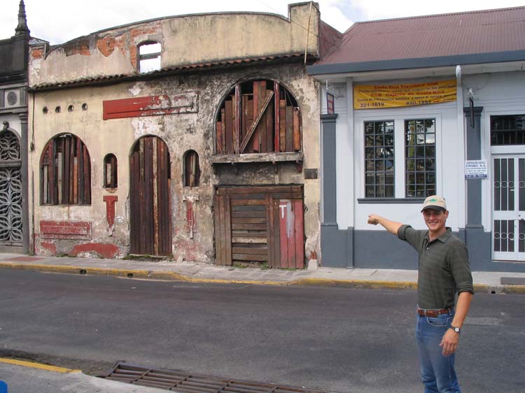 cr-sanjose-14-great-investment