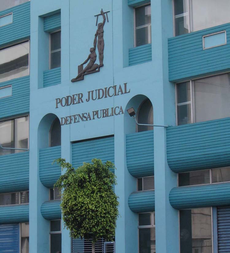 cr-sanjose-15-naked-justice