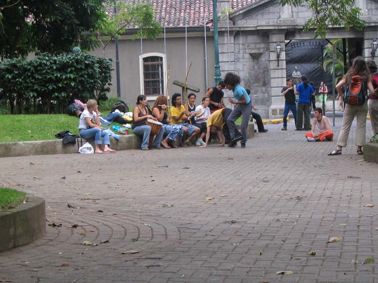 cr-sanjose-17-weird-dancing