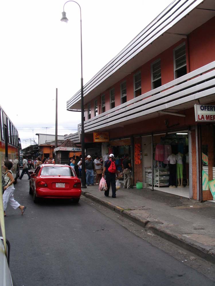 cr-sanjose-19-near-bus-station